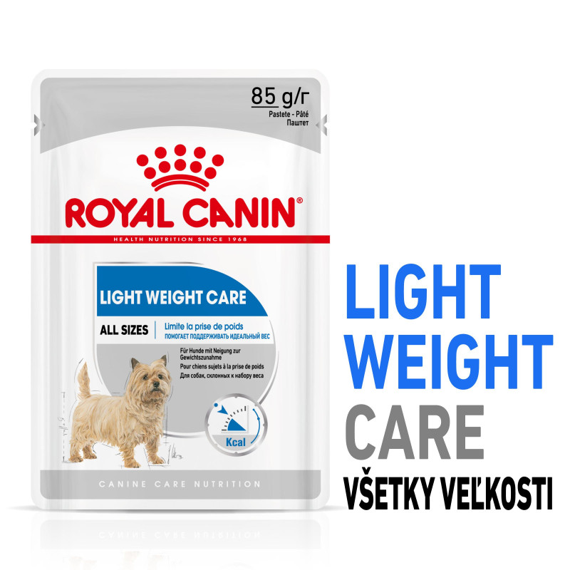 light-weight-care-dog-loaf-12x-26
